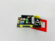 Lower Control Boards