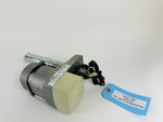 Load image into Gallery viewer, Lamar Hiker 0094104 Treadmill Incline Lift Motor J25-A N30168L-TM04-018 (FP197)
