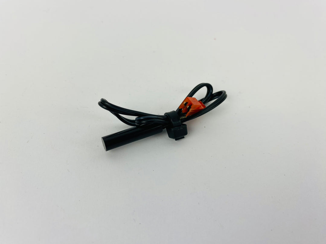 Treadmill Sensors