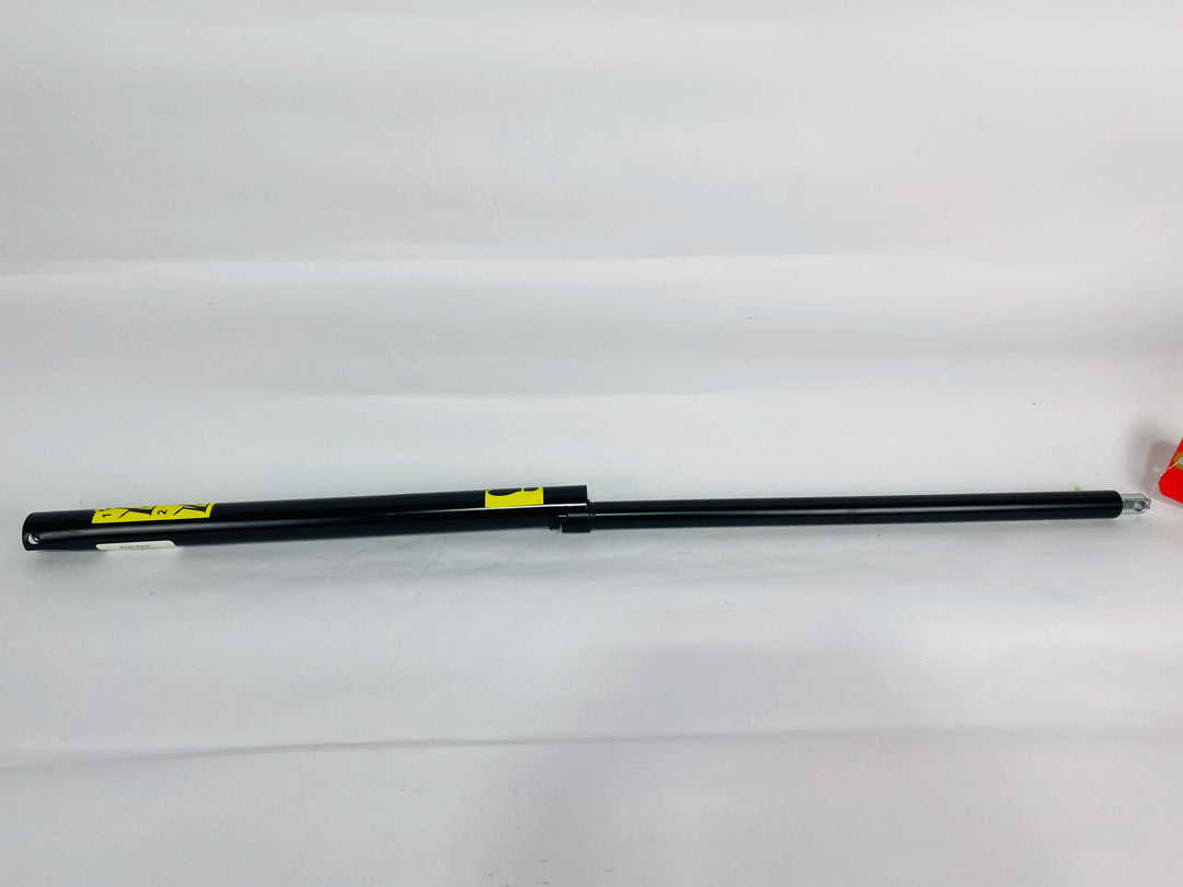 MX699