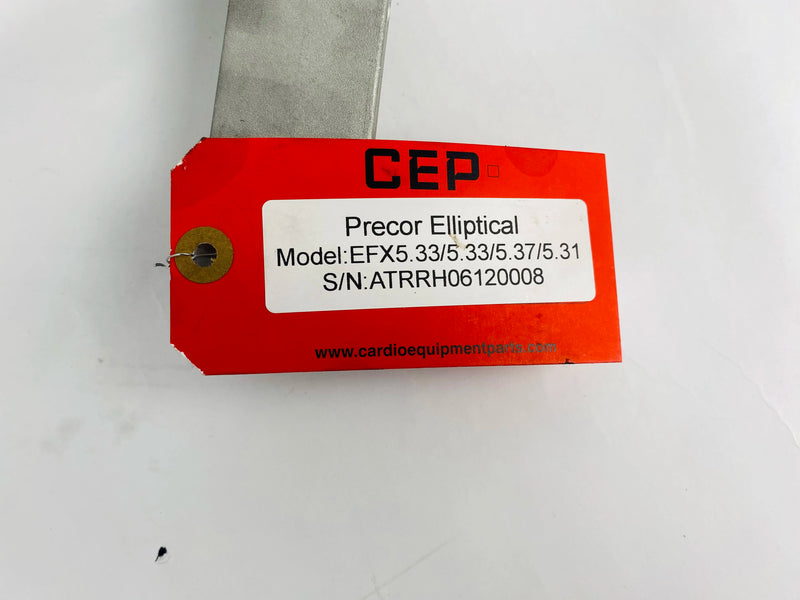 FP283