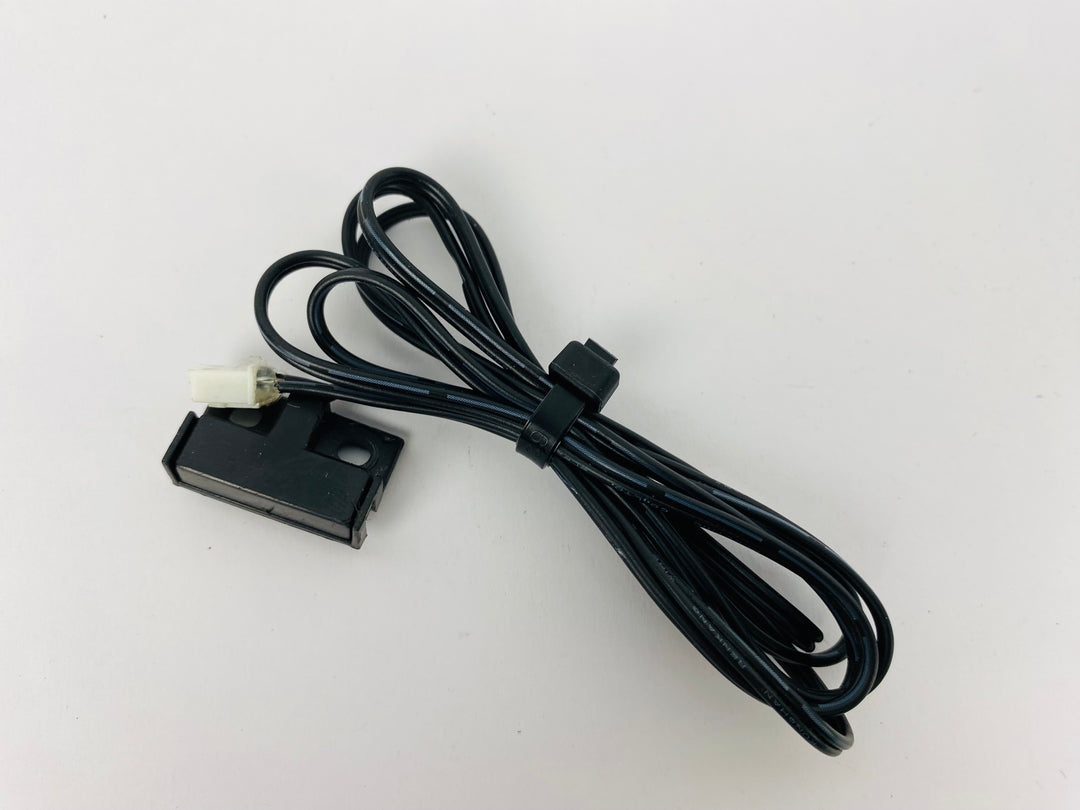 Treadmill Sensors