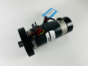 Smooth 5.45 Treadmill DC Drive Motor GMD105-05-1A (MP188)