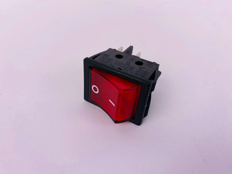 PP325
