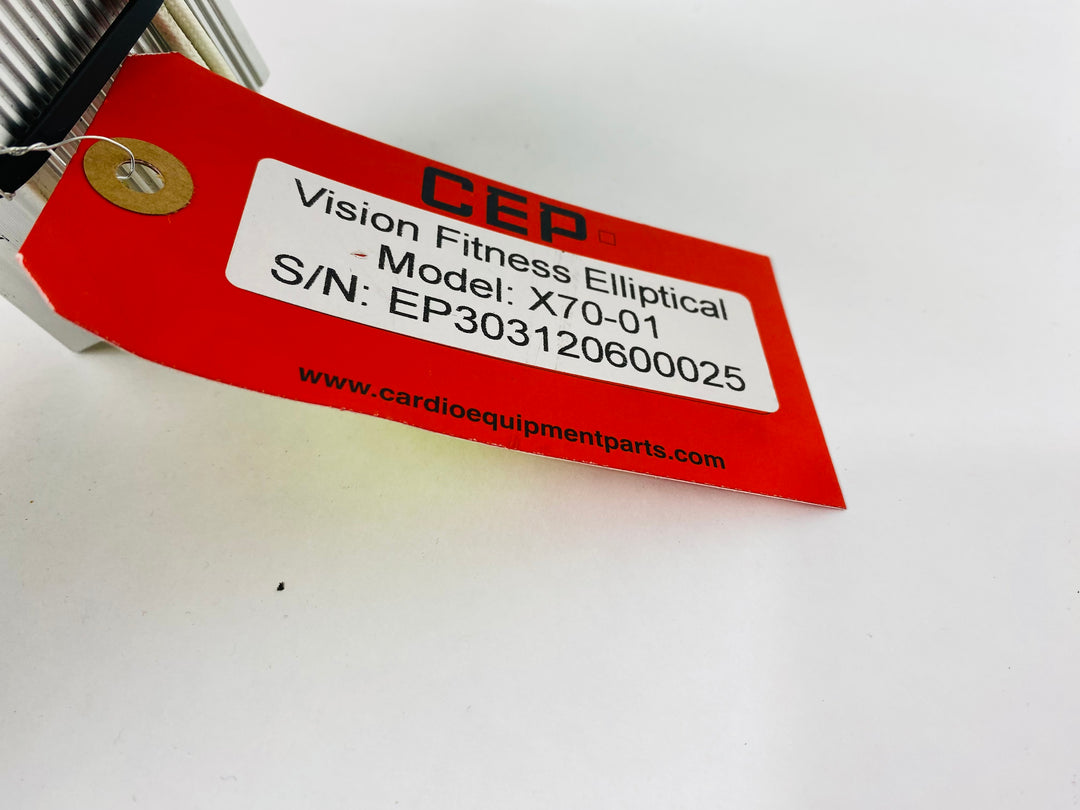 Resistors and Capacitors