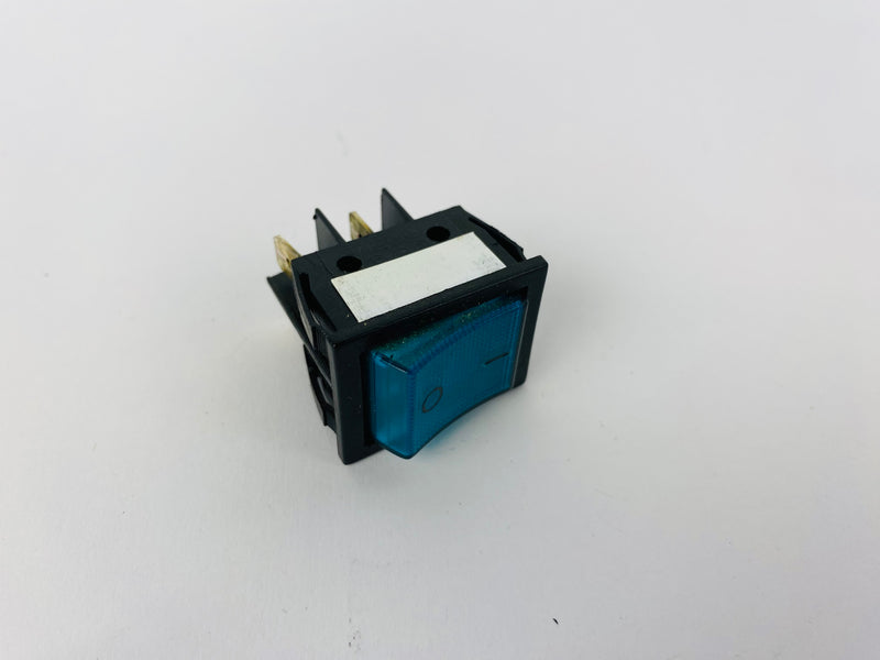 Power Switches