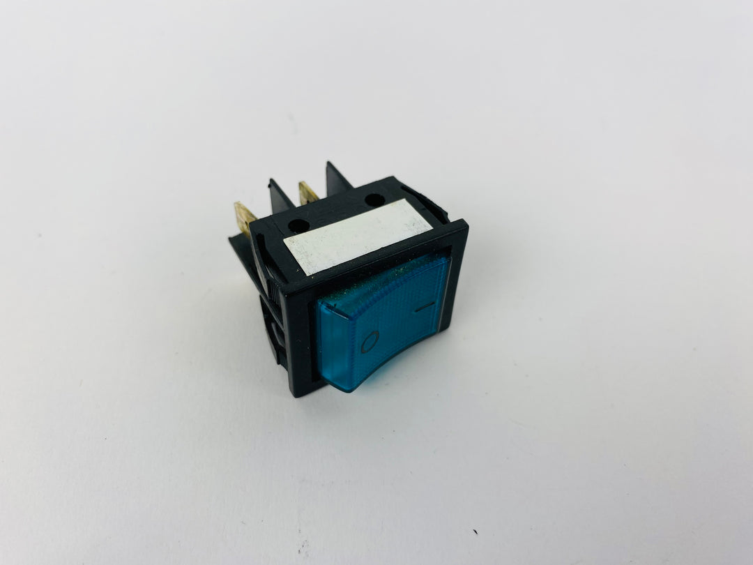 Power Switches