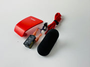 Cardio Equipment Parts