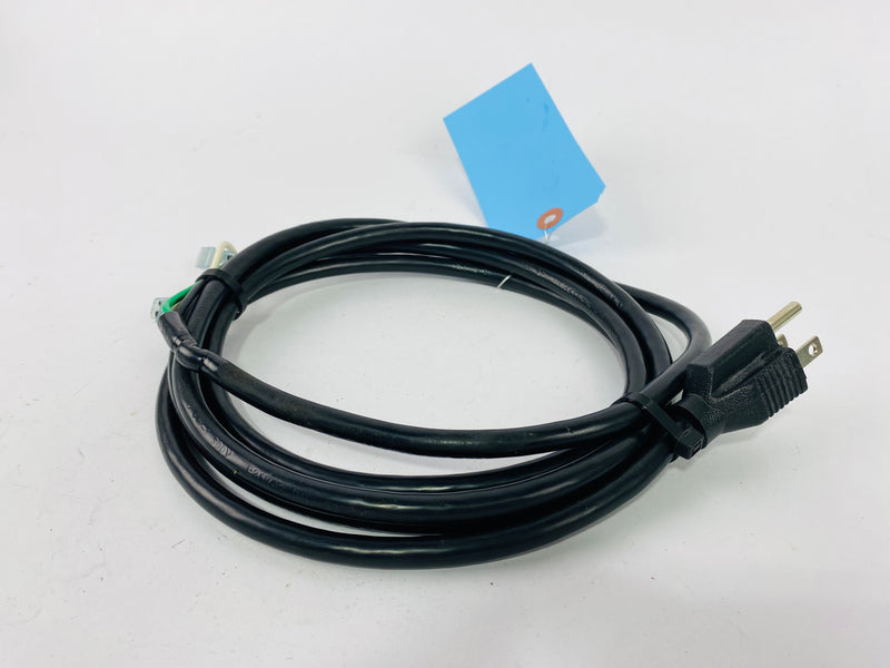Power Supply Cables
