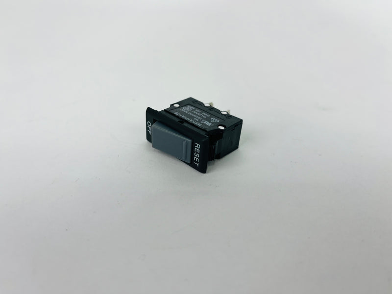 NordicTrack 1750 Commercial Treadmill Power Switch On Off (PP128)