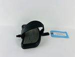 Load image into Gallery viewer, DP46