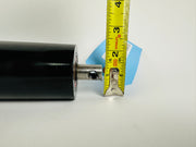 Vision Fitness TM352 TF92509 Treadmill Front Drive Roller (RP212)