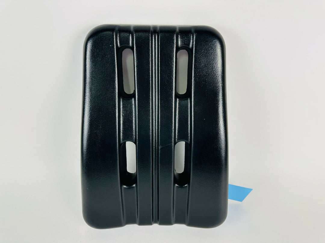 BB46