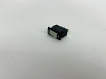 Load image into Gallery viewer, Pro-Form 965 CT PFTL69619.0 Treadmill Power Switch On Off (PP120)
