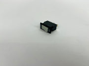 Pro-Form 965 CT PFTL69619.0 Treadmill Power Switch On Off (PP120)