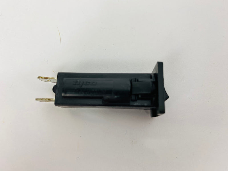 Power Switches