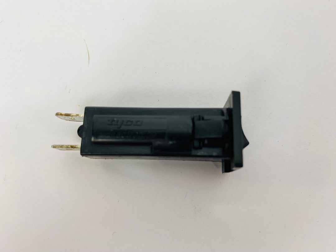 Power Switches