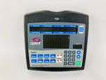Load image into Gallery viewer, CP770