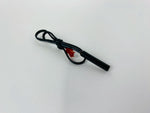 Load image into Gallery viewer, SS344