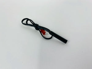 NordicTrack 24035.1 Elliptical RPM Speed Sensor (SS344)