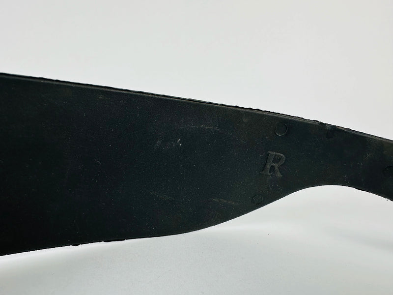 DP37