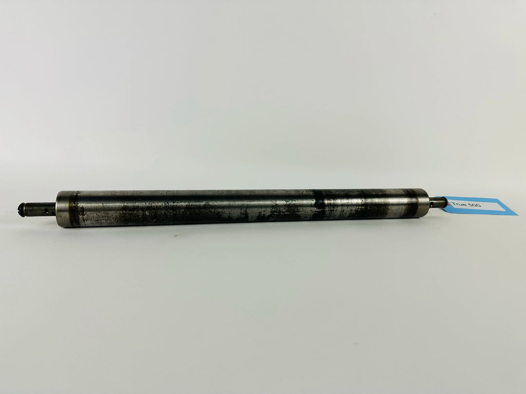 RP136