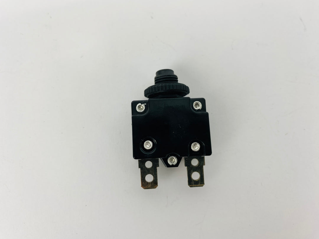 Power Switches