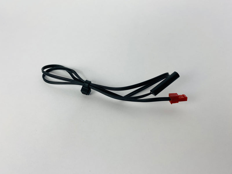 Treadmill Sensors