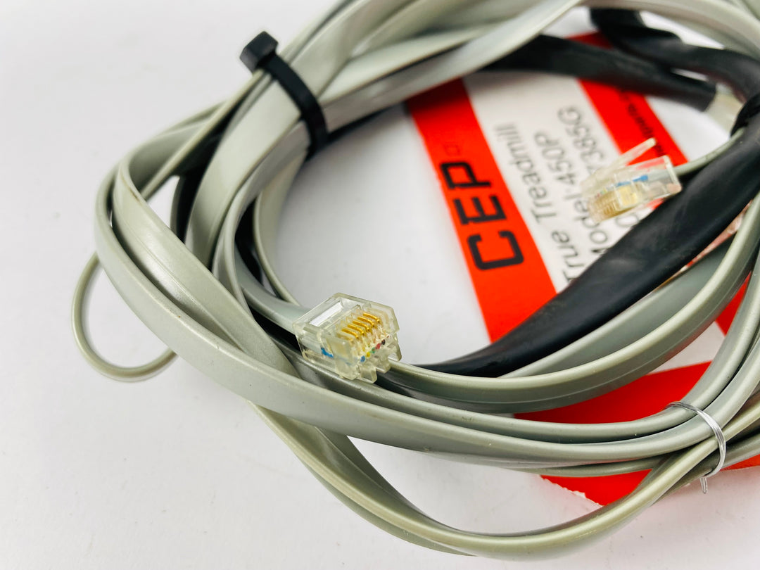 Data Cables