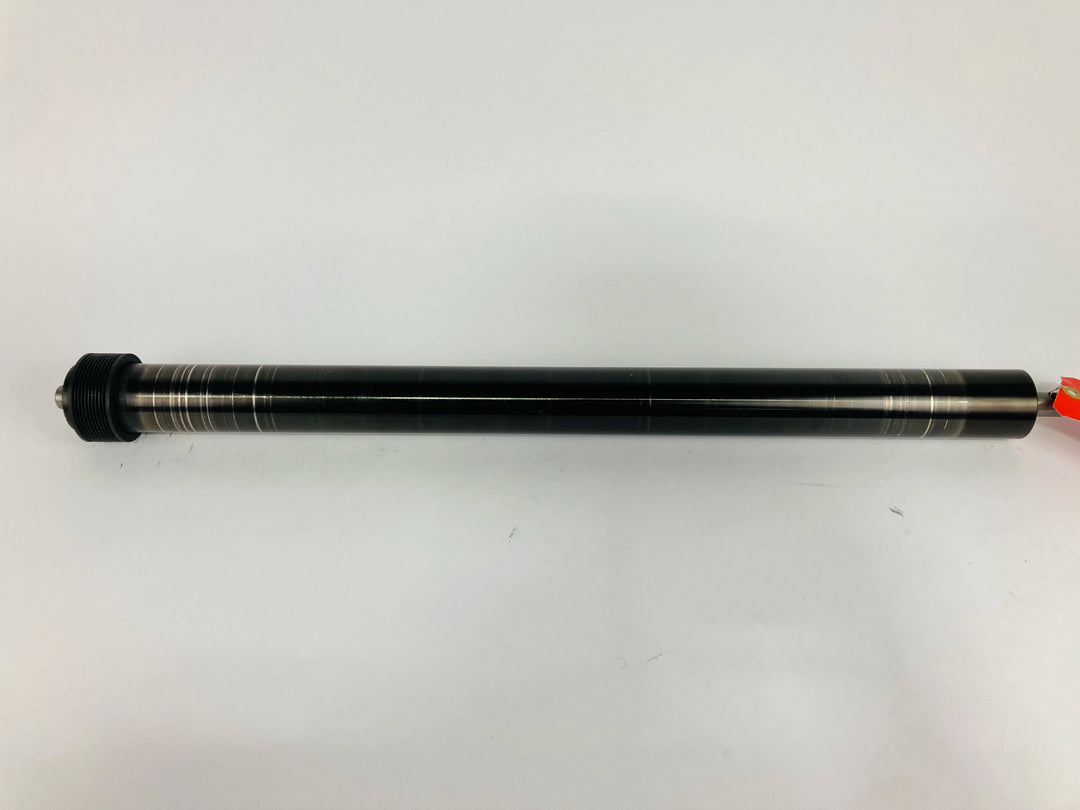 RP359