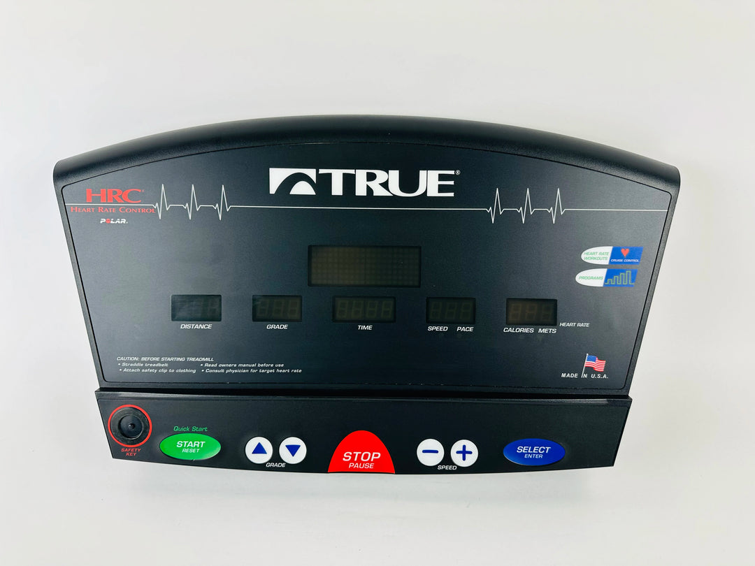 CP63