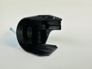 Horizon T9 Treadmill Left Plastic End Cap TM724-Q11 (EC201)