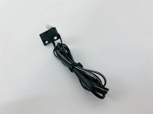 Precor M9.23 M9.27 Treadmill Motor Speed Sensor (SS384)