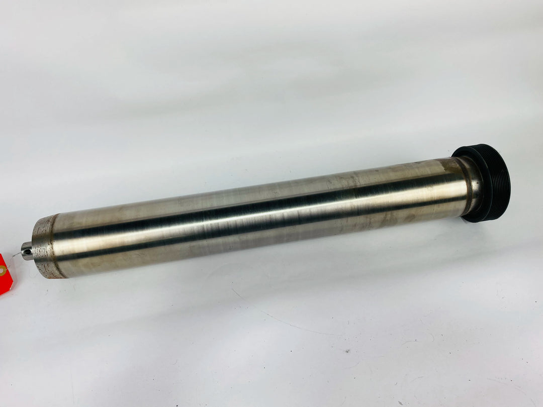 RP664