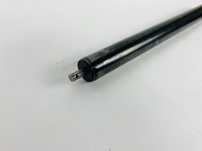 Treadmill Rollers