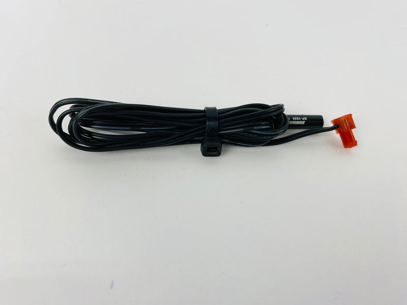 Treadmill Sensors