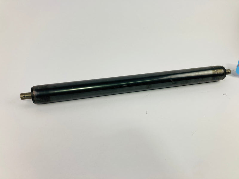 Treadmill Rollers