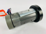 Load image into Gallery viewer, Treadmill Drive Motors
