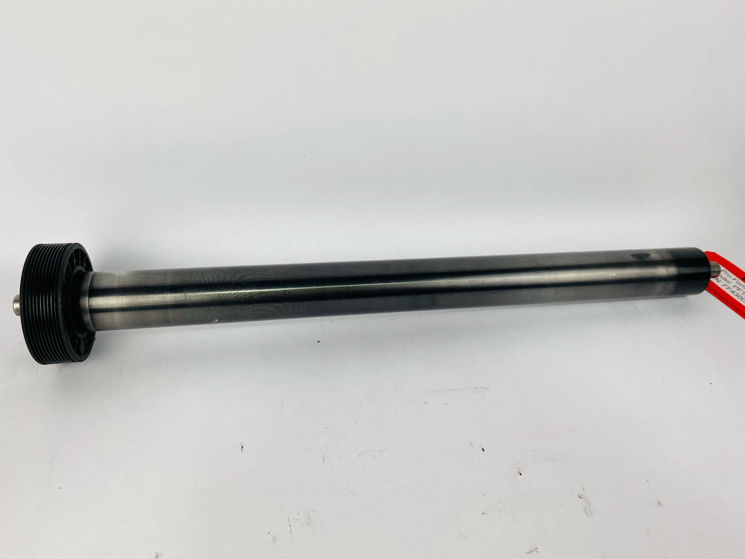 RP626