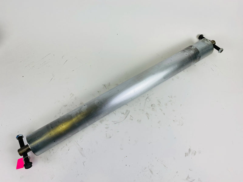 RP74