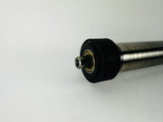 HealthRider H79t HRTL80510.2 Treadmill Front Drive Roller (RP235)