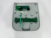 Precor Elliptical Display Console Panel (CP495)