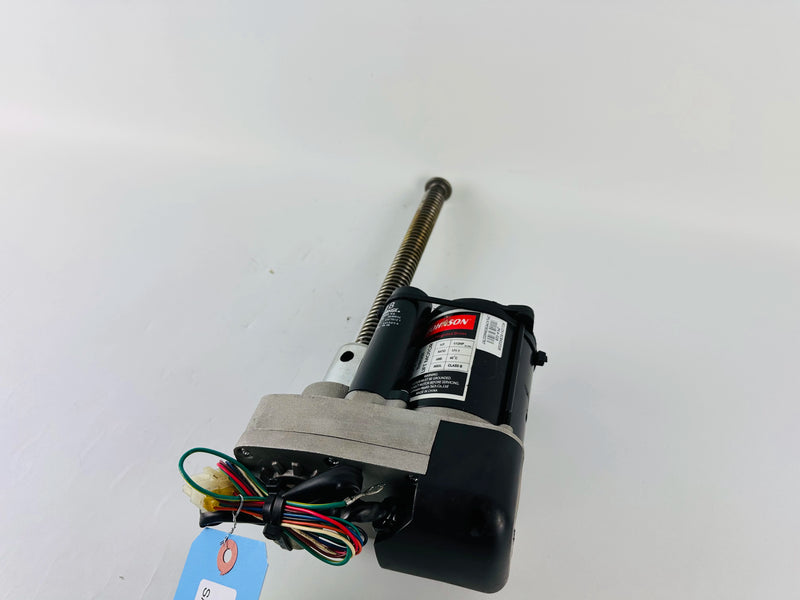 FP152