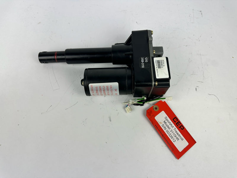 FP315