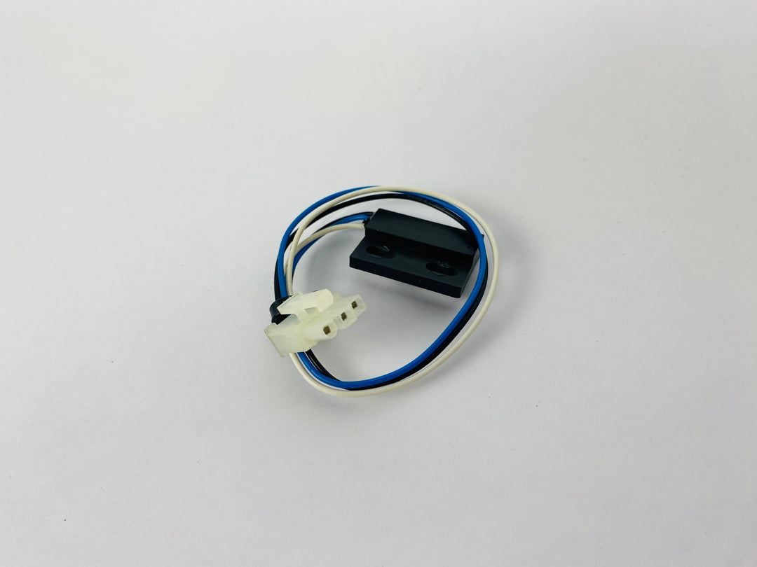 Treadmill Sensors