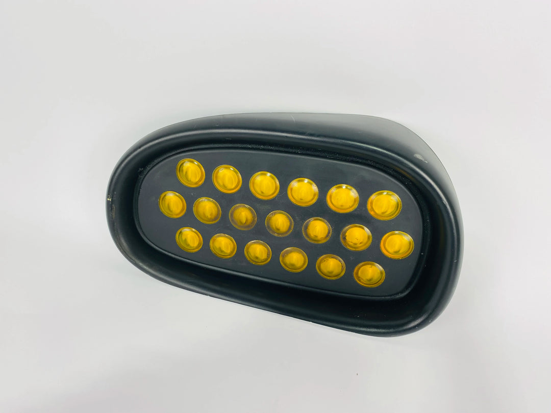 CC102