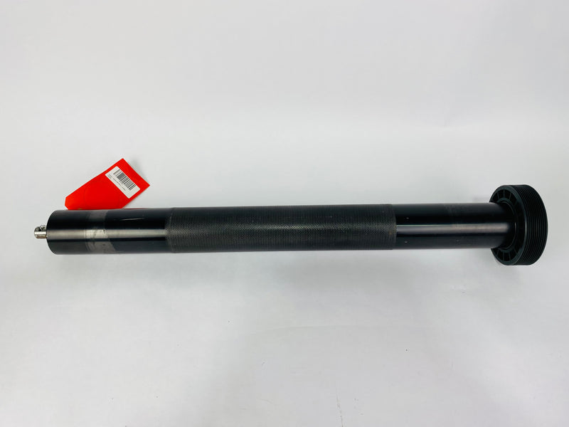 Treadmill Rollers