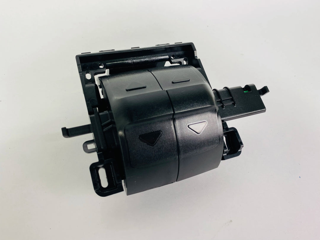 MX606
