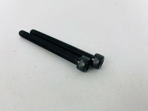 Precor 9.27-07 Treadmill Rear Roller Bolts (HP111)