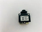 Load image into Gallery viewer, PP348